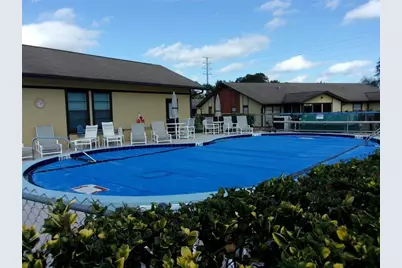 37820 Alissa Drive, Zephyrhills, FL 33542 - Photo 37