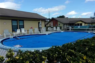 37820 Alissa Dr, Zephyrhills, FL 33542 - Photo 37