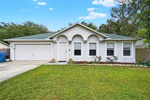 2102 Deltona Blvd, Spring Hill, FL 34606 - Photo 1