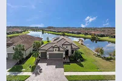 3511 Forsythia Drive, Odessa, FL 33556 - Photo 1