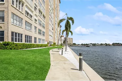 5200 Brittany Drive S #1708, Saint Petersburg, FL 33715 - Photo 33