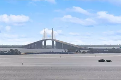 5200 Brittany Drive S #1708, Saint Petersburg, FL 33715 - Photo 27