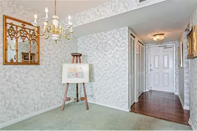 5200 Brittany Drive S #1708, Saint Petersburg, FL 33715 - Photo 7