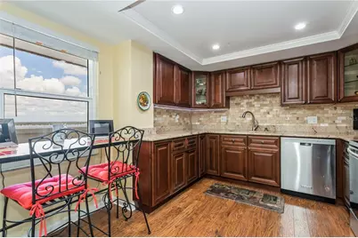 5200 Brittany Drive S #1708, Saint Petersburg, FL 33715 - Photo 3