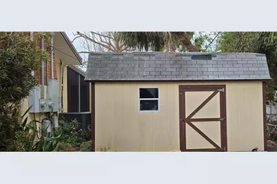7054 Hibiscus Avenue S, South Pasadena, FL 33707 - Photo 17