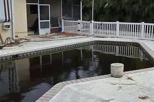 7054 Hibiscus Ave S, South Pasadena, FL 33707 - Photo 11