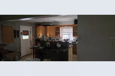 7054 Hibiscus Avenue S, South Pasadena, FL 33707 - Photo 9