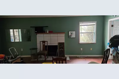 7054 Hibiscus Avenue S, South Pasadena, FL 33707 - Photo 7