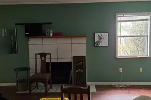 7054 Hibiscus Ave S, South Pasadena, FL 33707 - Photo 7