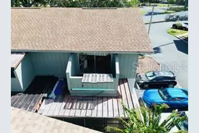 1960 Union Street #25, Clearwater, FL 33763 - Photo 5