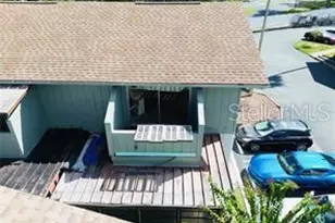 1960 Union St, Clearwater, FL 33763 - Photo 5