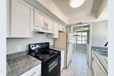 1960 Union Street #25, Clearwater, FL 33763 - Photo 9