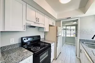 1960 Union St, Clearwater, FL 33763 - Photo 9