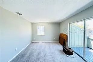1960 Union St, Clearwater, FL 33763 - Photo 15