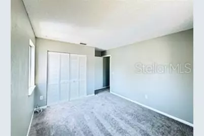 1960 Union Street #25, Clearwater, FL 33763 - Photo 17