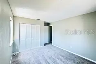 1960 Union St, Clearwater, FL 33763 - Photo 17