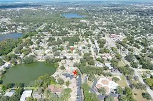 1960 Union St, Clearwater, FL 33763 - Photo 25