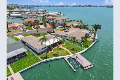 11683 Grove Street, Seminole, FL 33772 - Photo 71