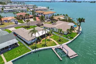 11683 Grove St, Seminole, FL 33772 - Photo 71