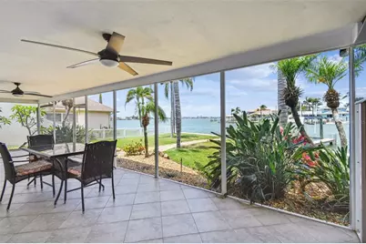 11683 Grove Street, Seminole, FL 33772 - Photo 57