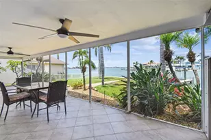 11683 Grove St, Seminole, FL 33772 - Photo 57