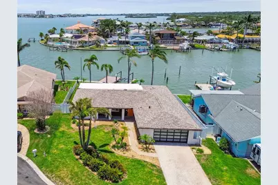 11683 Grove Street, Seminole, FL 33772 - Photo 5