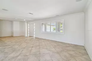 11683 Grove St, Seminole, FL 33772 - Photo 19