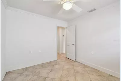 11683 Grove Street, Seminole, FL 33772 - Photo 51