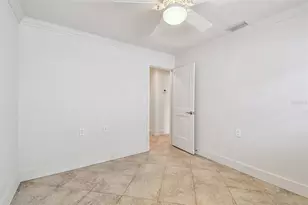 11683 Grove St, Seminole, FL 33772 - Photo 51