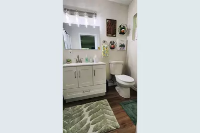 795 N Appalachian Terrace, Crystal River, FL 34429 - Photo 11