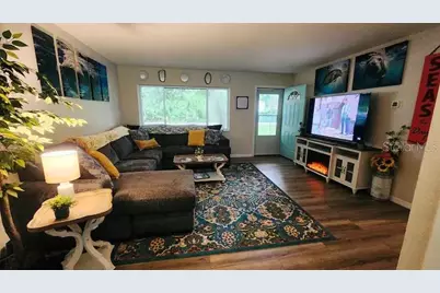 795 N Appalachian Terrace, Crystal River, FL 34429 - Photo 21