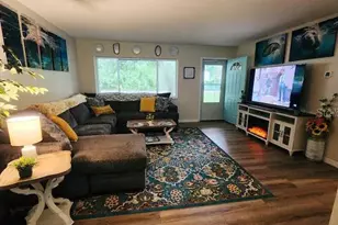 795 N Appalachian Terrace, Crystal River, FL 34429 - Photo 21