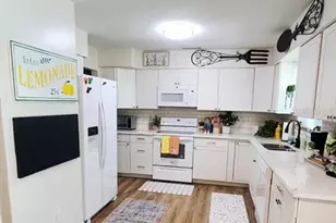 795 N Appalachian Terrace, Crystal River, FL 34429 - Photo 19