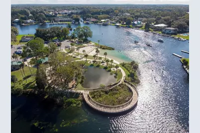 795 N Appalachian Terrace, Crystal River, FL 34429 - Photo 25