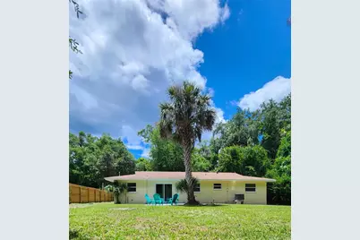 795 N Appalachian Terrace, Crystal River, FL 34429 - Photo 3
