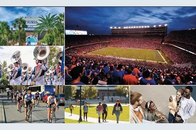 3101 Old Archer Road #620, Gainesville, FL 32608 - Photo 11