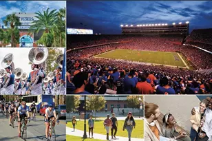 3101 Old Archer Rd, Gainesville, FL 32608 - Photo 11