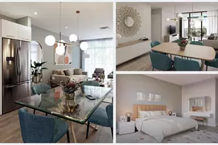 3101 Old Archer Rd, Gainesville, FL 32608 - Photo 7