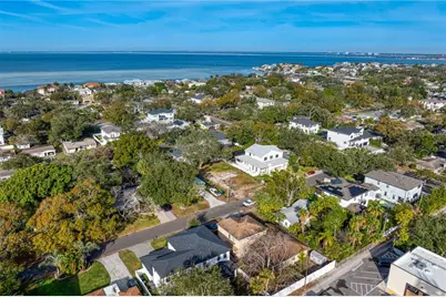 3605 S Omar Avenue, Tampa, FL 33629 - Photo 11