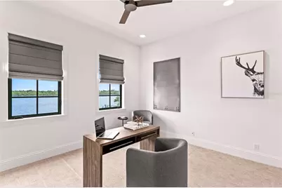 5811 Mariner Street, Tampa, FL 33609 - Photo 27