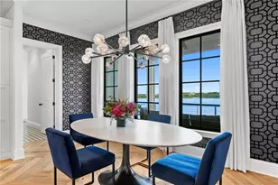 5811 Mariner St, Tampa, FL 33609 - Photo 17