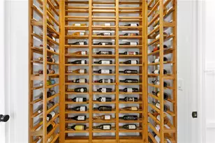 5811 Mariner St, Tampa, FL 33609 - Photo 19