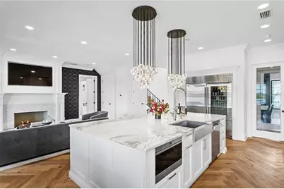 5811 Mariner Street, Tampa, FL 33609 - Photo 13