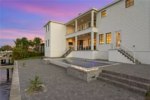 5811 Mariner St, Tampa, FL 33609 - Photo 57