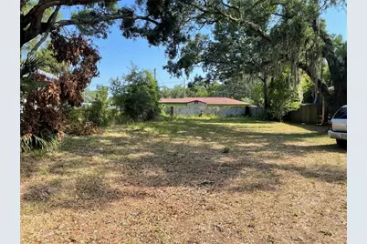 North Bay St, Tampa, FL 33610 - Photo 1