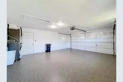 1715 S Pebble Beach Boulevard, Sun City Center, FL 33573 - Photo 35