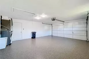 1715 S Pebble Beach Blvd, Sun City Center, FL 33573 - Photo 35