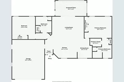 1715 S Pebble Beach Boulevard, Sun City Center, FL 33573 - Photo 41