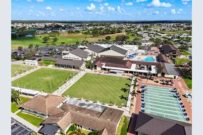 1715 S Pebble Beach Boulevard, Sun City Center, FL 33573 - Photo 47