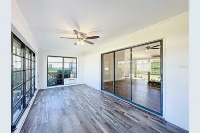1715 S Pebble Beach Boulevard, Sun City Center, FL 33573 - Photo 33